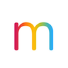 MindLine˼ά��ͼMac��