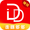 ��·���app