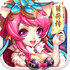 �����Ƚ���ҫ��v1.0 2026�ٷ����İ�