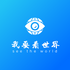 ��Ҫ������v1.1 2026�ٷ����İ�