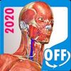 3D����ѧ���߰�