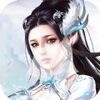 ��Ѫ������BT��̬��