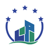 ���ܽ���app