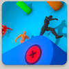 TEN PEOPLE TEN COLORS(ʮ��ʮɫ)