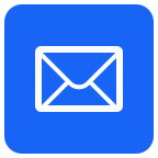 MailPlusv1.11.0 ׿