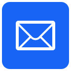 MailPlus