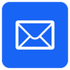 MailPlus