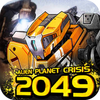 ZergCrisis2049(����Σ��2049)