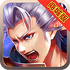 ���罣�곬V��v1.0.0��׿��