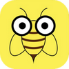 ��Դ�Ż�app