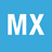 оƬ���ù���(STM32CubeMX)