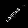 ����������Mr. Loading Bar