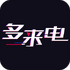 ������-���������°汾appv2.0.5.2��׿��