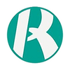 ����������������app