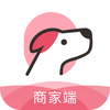 GoHi�̼Ҷ�ͼ��