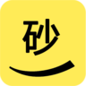ɰ�˸ۼ�ͼ��