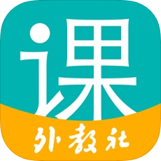 WE LearnSnv4.0.1 ios