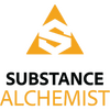 ����������������Substance Alchemist