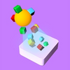 Magnet Cubes(����������)