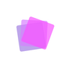 merger(��ͼ����)ͼ��