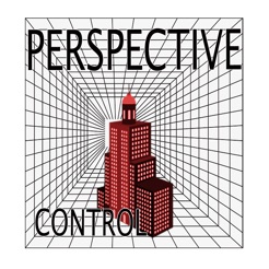 Perspective Control Mac