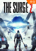�ŷ�2 (The Surge 2)