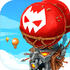 ��Ұ�������Ӣ��RPG(Wild Sky TD)v1.1.22 2026�ٷ����İ�
