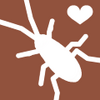 VirtualCockroach�����������