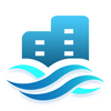 �ǻ۽���app