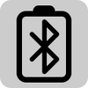 ����������(Bluetooth Tweaker)