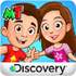 �ҵ�С��̽��(My Town Discovery)v1.9.22��׿��