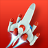 Galaga Wars(С�۷�ս��)v2.0.0.314