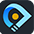 ȫ����Ƶת����(FoneLab Video Converter Ultimate)