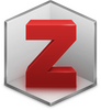 Zotero��Դ���׹�������