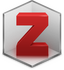 ����������������Zoterov5.0.74 �ٷ���