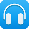 ������app�ٷ���
