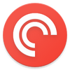 Pocket Casts