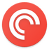 Pocket Castsv7.5 ��׿��