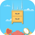Place It!!v1.0 2026�ٷ����İ�