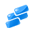 iOSϵͳ�����������(FoneLab FoneEraser)