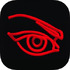 ���β���(Anamorph Line)v1.0.0��׿��