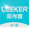�ٹ����г���¼��(�����ƾ�)APP