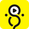 8���ֽ����