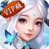 ���������̬��v2.0vip��