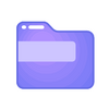 �ļ���������app