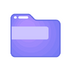 �ļ���������app1.0.1