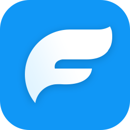 iosݴ乤FoneLab FoneTrans for iOS