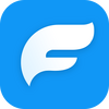 ios���ݴ��乤��FoneLab FoneTrans for iOS