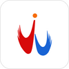 �����ǻ��������ϰ��´���APP