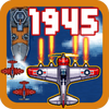 1945��ս